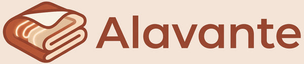 Alavante