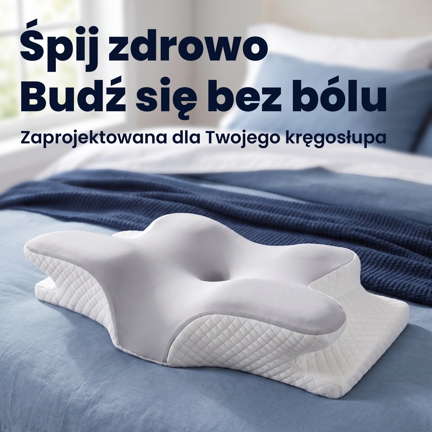 Somnea™