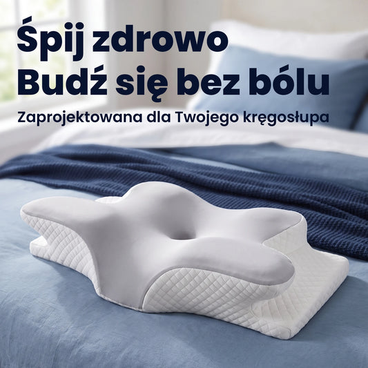 Somnea™